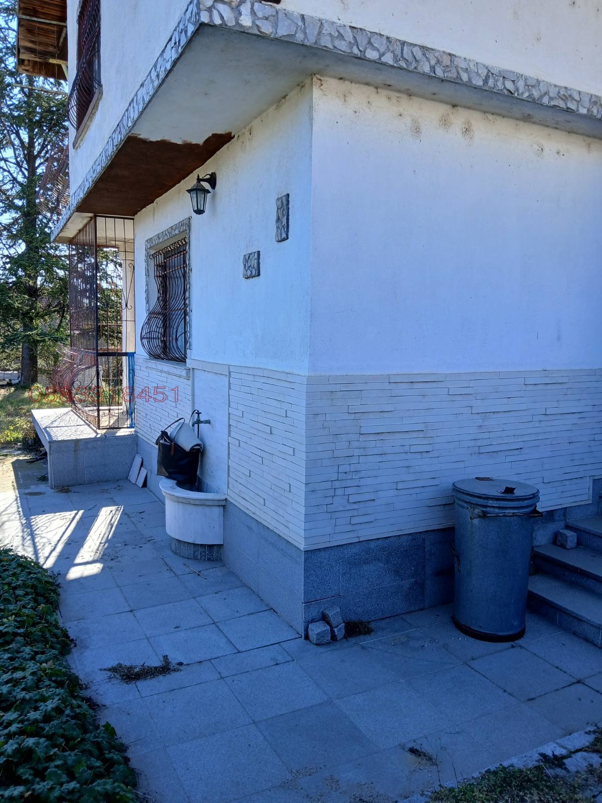 Продава КЪЩА, с. Тулово, област Стара Загора, снимка 15 - Къщи - 53760010