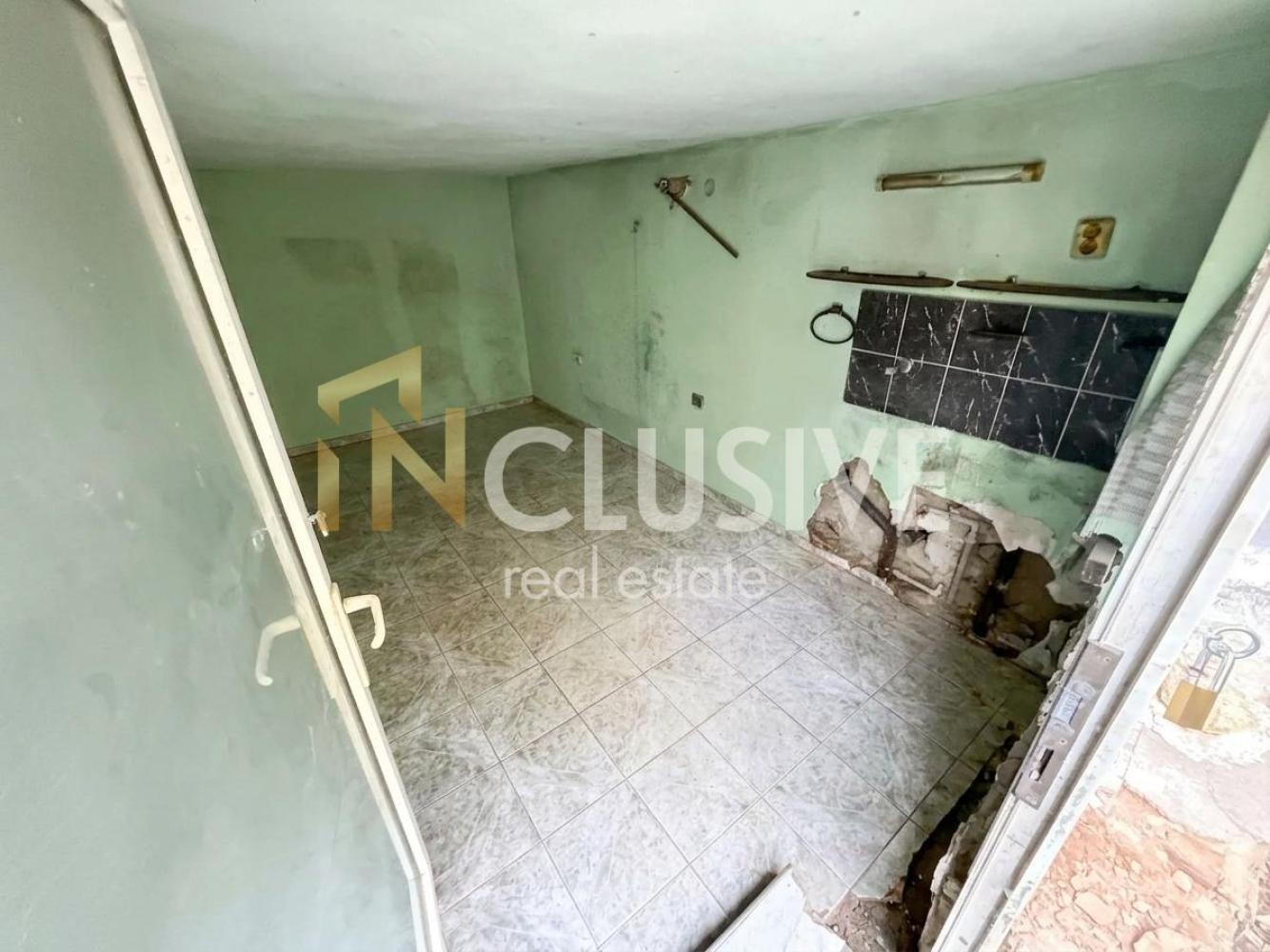 Продава ПАРЦЕЛ, гр. Варна, м-т Манастирски рид, снимка 13 - Парцели - 54678430