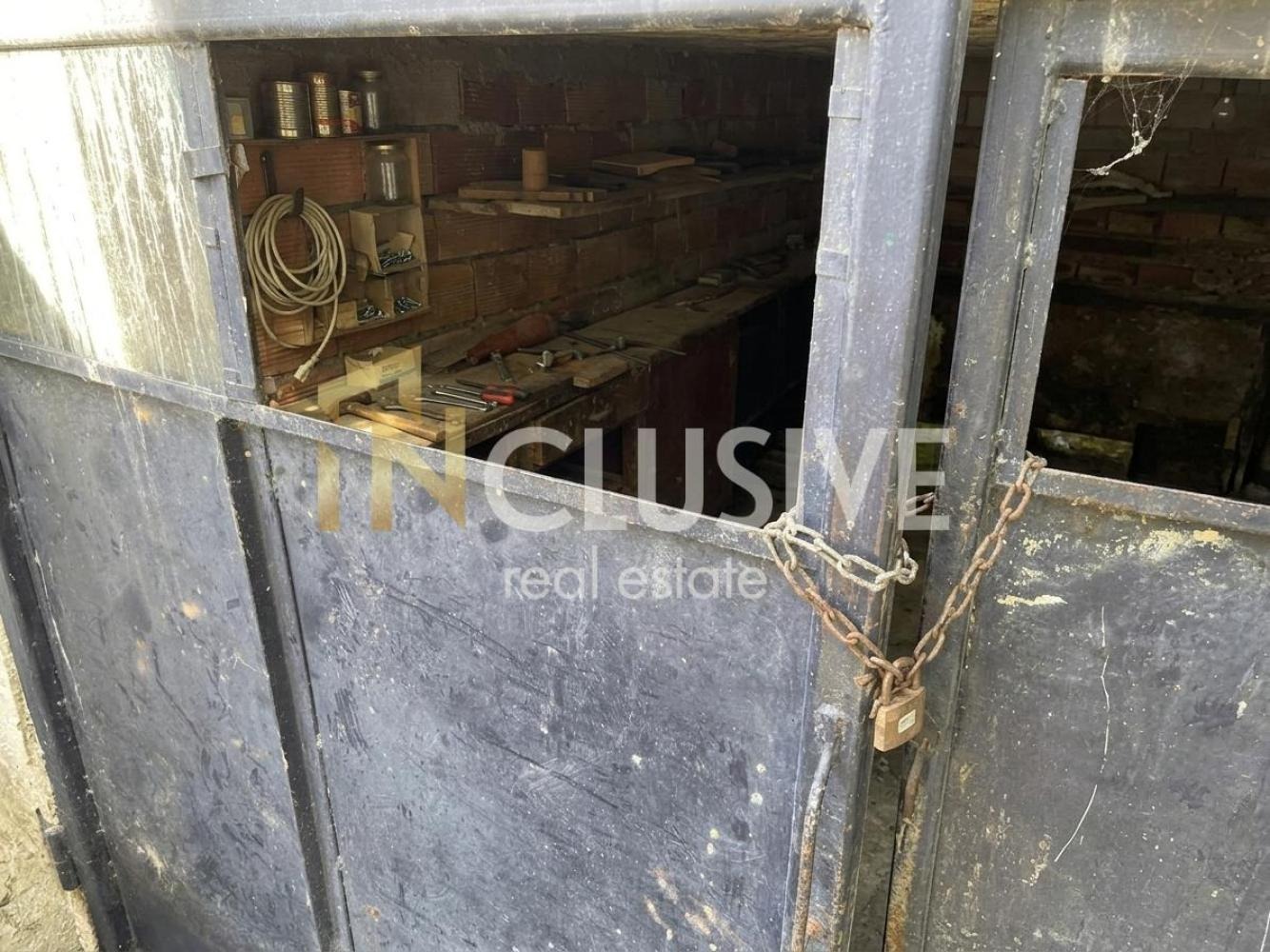 Продава ПАРЦЕЛ, гр. Варна, м-т Манастирски рид, снимка 4 - Парцели - 54678430