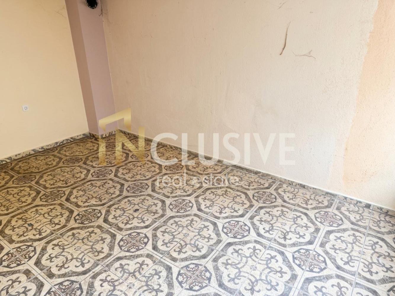 Продава ПАРЦЕЛ, гр. Варна, м-т Манастирски рид, снимка 12 - Парцели - 54678430