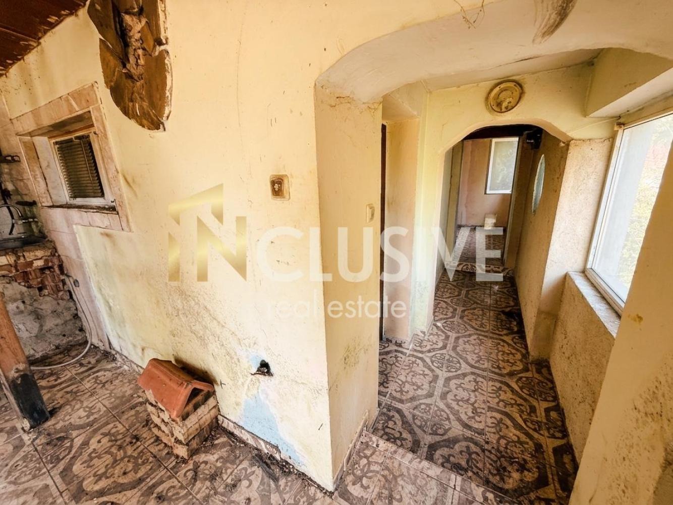 Продава ПАРЦЕЛ, гр. Варна, м-т Манастирски рид, снимка 6 - Парцели - 54678430