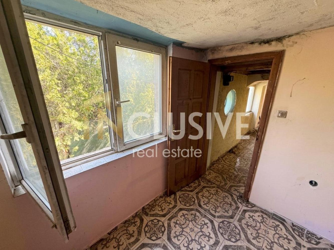 Продава ПАРЦЕЛ, гр. Варна, м-т Манастирски рид, снимка 7 - Парцели - 54678430