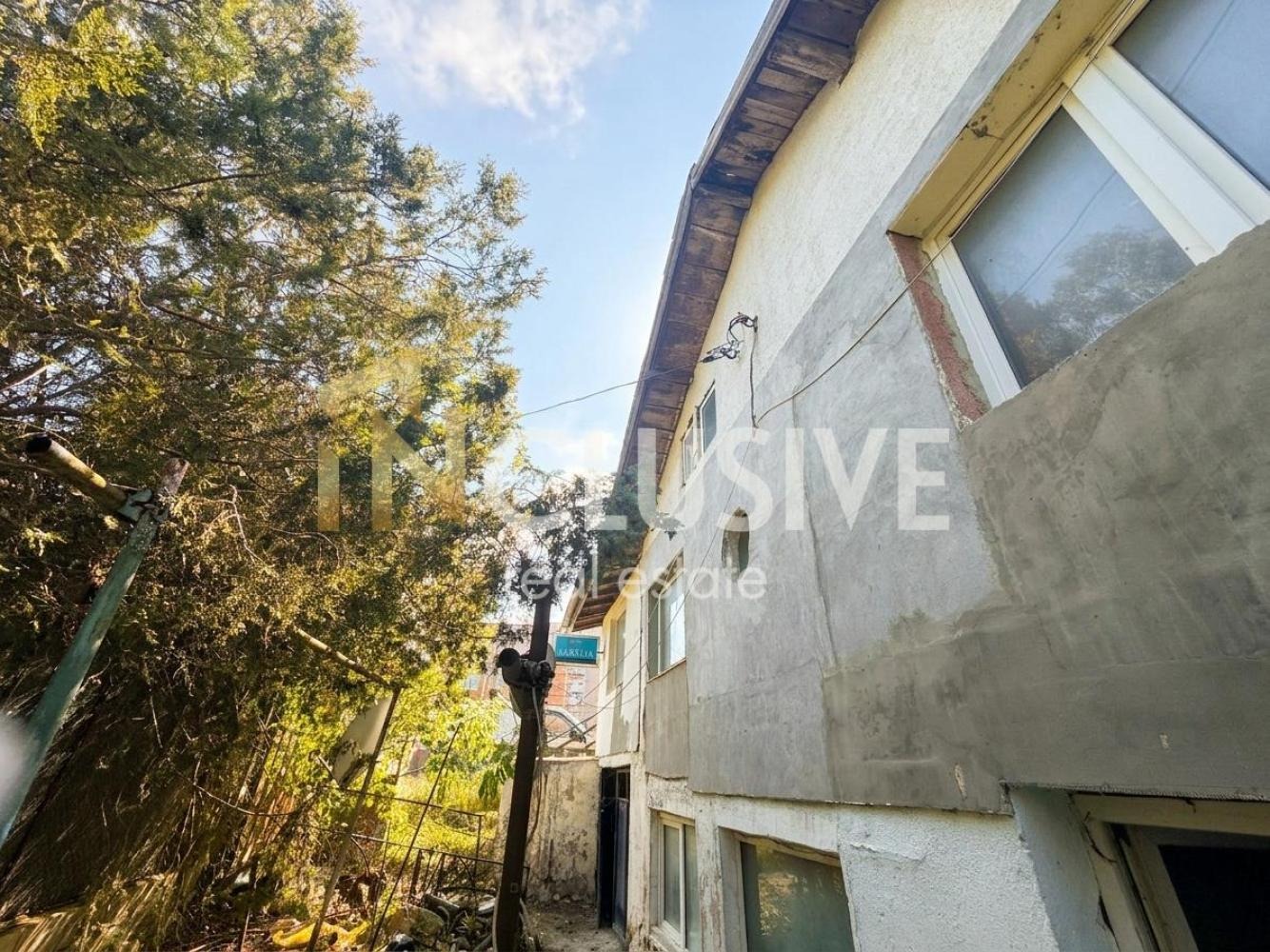 Продава ПАРЦЕЛ, гр. Варна, м-т Манастирски рид, снимка 3 - Парцели - 54678430