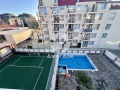 Продава 1-СТАЕН, к.к. Слънчев бряг, област Бургас, снимка 7