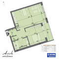 Продава 2-СТАЕН, гр. София, Подуяне, снимка 4