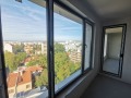 Продава 2-СТАЕН, гр. София, Подуяне, снимка 14
