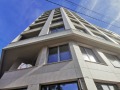 Продава 2-СТАЕН, гр. София, Подуяне, снимка 2