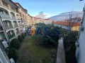 Продава 2-СТАЕН, гр. Свети Влас, област Бургас, снимка 2