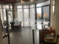 Продава 2-СТАЕН, гр. Варна, Бриз, снимка 1