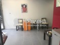 Продава 2-СТАЕН, гр. Варна, Бриз, снимка 10