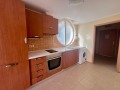Продава 2-СТАЕН, гр. Поморие, област Бургас, снимка 6