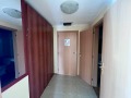Продава 2-СТАЕН, гр. Поморие, област Бургас, снимка 15