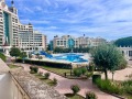 Продава 2-СТАЕН, гр. Поморие, област Бургас, снимка 14