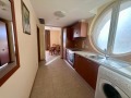 Продава 2-СТАЕН, гр. Поморие, област Бургас, снимка 17