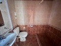Продава 2-СТАЕН, гр. Поморие, област Бургас, снимка 7