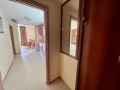 Продава 2-СТАЕН, гр. Поморие, област Бургас, снимка 16