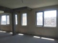 Продава 3-СТАЕН, гр. Бургас, област Бургас, снимка 3