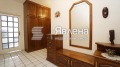 Продава 3-СТАЕН, гр. София, Младост 3, снимка 4