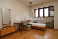 Продава 3-СТАЕН, гр. София, Младост 3, снимка 6