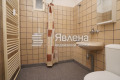 Продава 3-СТАЕН, гр. София, Младост 3, снимка 8