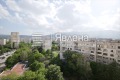 Продава 3-СТАЕН, гр. София, Младост 3, снимка 1