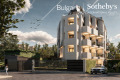 Продава 3-СТАЕН, гр. София, Лозенец, снимка 1