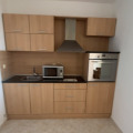 Продава 3-СТАЕН, с. Кошарица, област Бургас, снимка 11