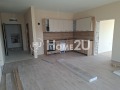 Продава 3-СТАЕН, гр. София, Дружба 2, снимка 4