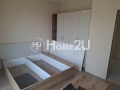 Продава 3-СТАЕН, гр. София, Дружба 2, снимка 6