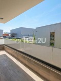 Продава 3-СТАЕН, гр. София, Дружба 2, снимка 9