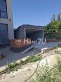 Продава 3-СТАЕН, гр. София, Дружба 2, снимка 2