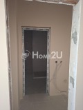 Продава 3-СТАЕН, гр. София, Дружба 2, снимка 7