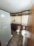 Продава 3-СТАЕН, гр. Варна, Гранд Мол, снимка 7