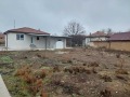 Продава КЪЩА, с. Гелеменово, област Пазарджик, снимка 2