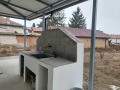 Продава КЪЩА, с. Гелеменово, област Пазарджик, снимка 2