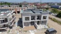 Продава КЪЩА, гр. Пловдив, Остромила, снимка 3