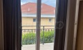 Продава КЪЩА, гр. Свети Влас, област Бургас, снимка 16