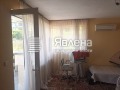 Продава КЪЩА, гр. София, в.з.Бункера, снимка 5