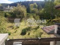Продава КЪЩА, гр. София, в.з.Бункера, снимка 3