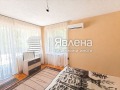 Продава КЪЩА, гр. София, в.з.Бункера, снимка 6