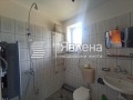 Продава КЪЩА, гр. София, в.з.Бункера, снимка 8