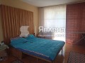 Продава КЪЩА, гр. София, в.з.Бункера, снимка 7