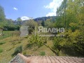 Продава КЪЩА, гр. София, в.з.Бункера, снимка 2