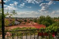 Продава ЗАВЕДЕНИЕ, гр. Пловдив, Старият град, снимка 6