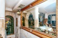 Продава ЗАВЕДЕНИЕ, гр. Пловдив, Старият град, снимка 4