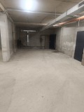 Продава ГАРАЖ, ПАРКОМЯСТО, гр. София, Триъгълника, снимка 2