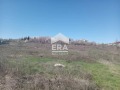 Продава ПАРЦЕЛ, с. Малка Верея, област Стара Загора, снимка 3