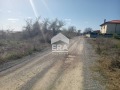 Продава ПАРЦЕЛ, с. Малка Верея, област Стара Загора, снимка 5