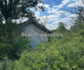 Продава ПАРЦЕЛ, гр. Варна, с. Звездица, снимка 2
