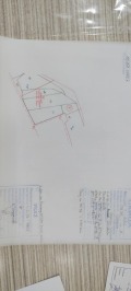 Продава ПАРЦЕЛ, с. Градево, област Благоевград, снимка 3